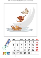 calendar 2012 wall co 11.pdf